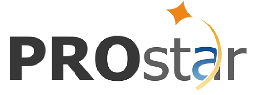 Prostar Tech Co., Limited