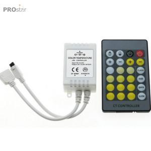 24 key IR CW-WW Colour controller