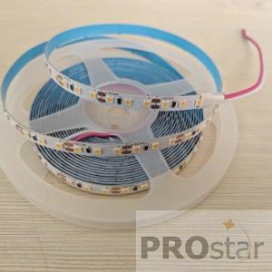 2835-120-8MM-10W 12V or 24v Thick PCB