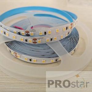 2835-120-8MM-10W 12V or 24v