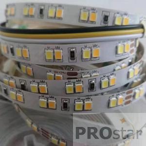 2835-120-10mm W+WW 12V/24v