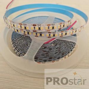 2835-180-10MM-15W 12V or 24v