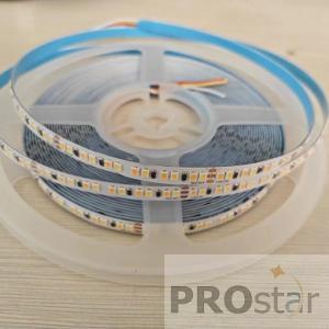 2835-192-8mm W+WW 24V