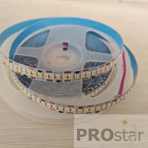 2835-240-10MM-20W 12V or 24v