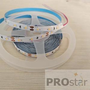 2835-60-8MM-5W-12V or 24v