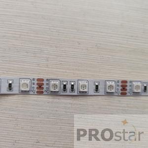 5050-60-10MM-RGB 12V/24V