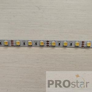 5050-60-10MM W+WW  2in1 12V