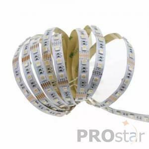 5050-60-12MM  4in1    12V/24V