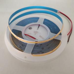 COB-384LED-8MM- 12V/24V