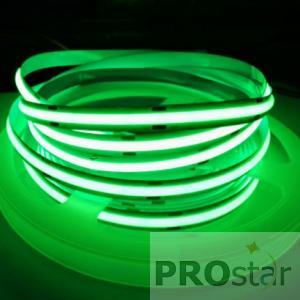 COB-480leds-8mm-color