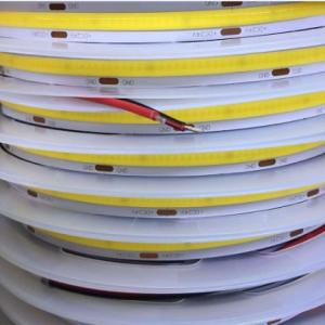 COB-528LED-10MM- 12V/24V 