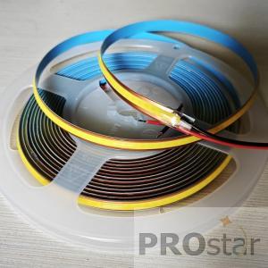  COB-528LED-8MM cut freely