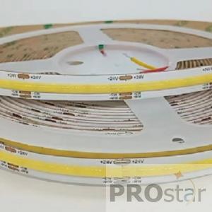 COB-strips-608-CCT
