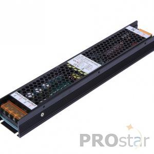 Dimmable power supply IP20