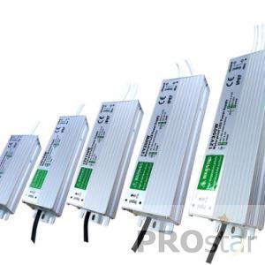 IP67  Power supply