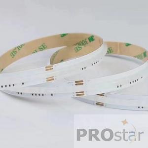 LED COB strips RGB-576