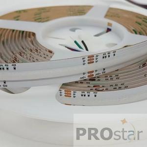 LED COB strips RGBW-784