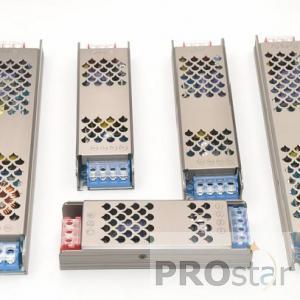 LED Power supply-5101