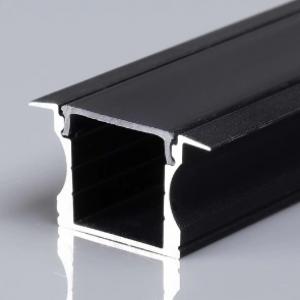 LED aluminum profile 1714