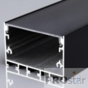 LED aluminum profile 5032