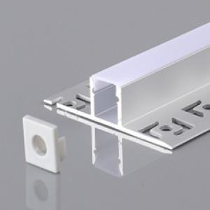 LED aluminum profile 5213