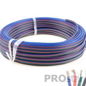 LED cables
