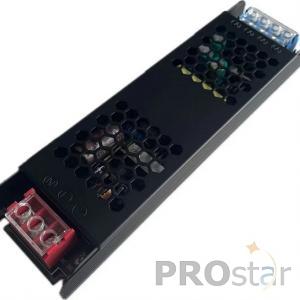 LED power supply Thin series