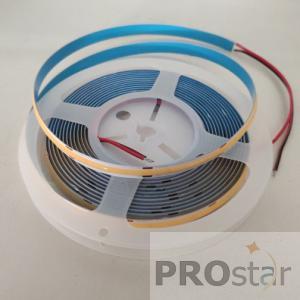 COB-480leds-8mm-12v/24v