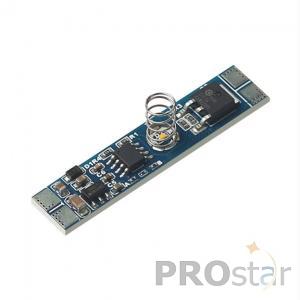 LED strips controller-T-10013