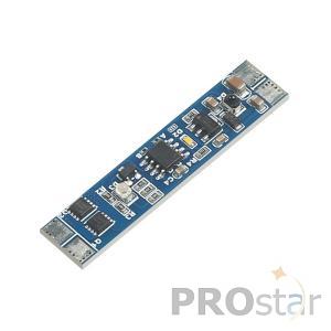 LED strips controller-T-10218