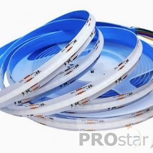 PS-1418 COB -840-12MM RGBWC