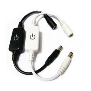 Touch switch Mini single Colour controller